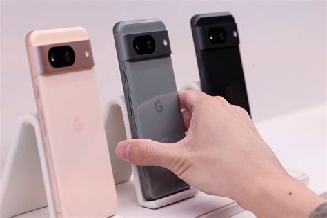 google pixel phone yupoo - new google pixel phones.